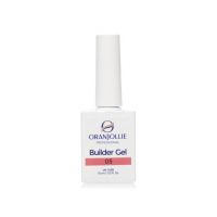 Builder Gel No.05 15ml Engros
