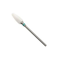 Capat freza Ceramica C Flame