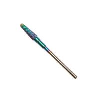 Capat freza Chameleon M-Colorful Medium Umbrella