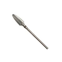 Capat freza Steel S-F0615ST
