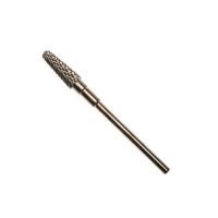 Capat freza Steel W11