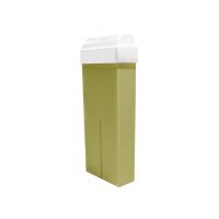 Ceara cartus Engros 100ml (ALOE VERA)