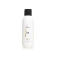 Cleaner Degresant 570ml Engros