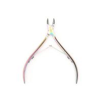 Cleste unghii Cameleon W22 Engros