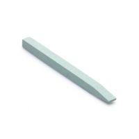 Creta anti-sangerare bleu W15 Engros