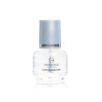 Cuticle Remover 15ml Engros