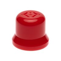 Dispozitiv pentru marirea buzelor K622 Engros
