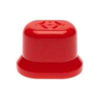 Dispozitiv pentru marirea buzelor K623 Engros
