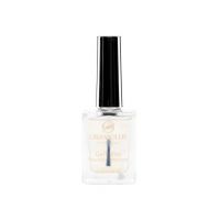 Gel Practice Protectant 15ml Engros