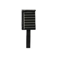 Magnet Cat Eye W14 No.1 Engros