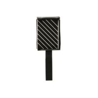 Magnet Cat Eye W14 No.2 Engros