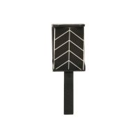 Magnet Cat Eye W14 No.4 Engros