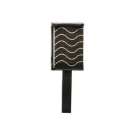Magnet Cat Eye W14 No.7 Engros