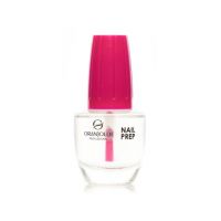 Nail Prep 15 ml Engros