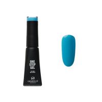 Oja semipermanenta 12 ml One Step OM076