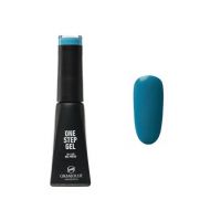 Oja semipermanenta 12 ml One Step OM089