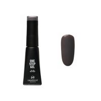 Oja semipermanenta 12 ml One Step OM134