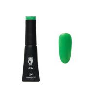 Oja semipermanenta 12 ml One Step OM206