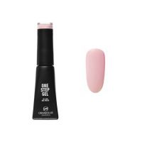 Oja semipermanenta 12 ml One Step OS035 (010)