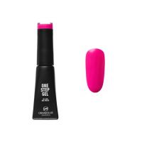 Oja semipermanenta 12 ml One Step OS043 (016)