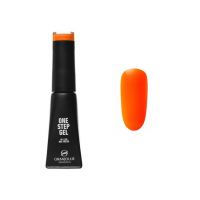 Oja semipermanenta 12 ml One Step OS065