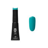 Oja semipermanenta 12 ml One Step OS137 (051)