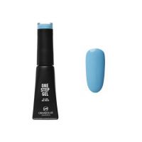 Oja semipermanenta 12 ml One Step OS255 (085)