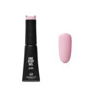 Oja semipermanenta 12 ml One Step OS307 (091)