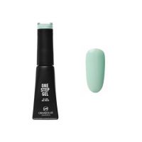 Oja semipermanenta 12 ml One Step OS314 (029)