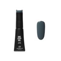 Oja semipermanenta 12 ml One Step OS330 (021)
