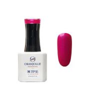 Oja semipermanenta 15 ml One Step OS175 (064)