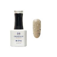 Oja semipermanenta 15 ml One Step OS210 (078)