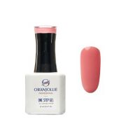 Oja semipermanenta 15 ml One Step OS231 (089)