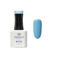 Oja semipermanenta 15 ml One Step OS255 (085)