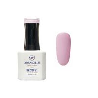 Oja semipermanenta 15 ml One Step OS259 (086)