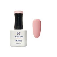 Oja semipermanenta 15 ml One Step OS308 (092)