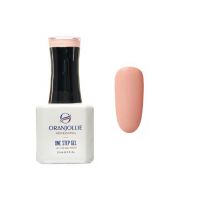 Oja semipermanenta 15 ml One Step OS310 (008)