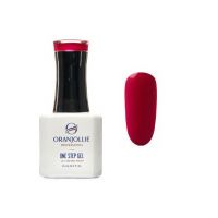 Oja semipermanenta 15 ml One Step OS313 (025)