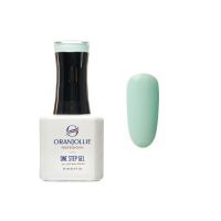 Oja semipermanenta 15 ml One Step OS314 (029)