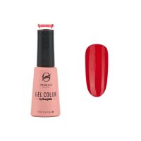 Oja semipermanenta Gel Color Nr.109 12ml Engros