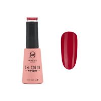 Oja semipermanenta Gel Color Nr.111 12ml Engros