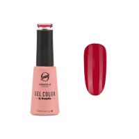 Oja semipermanenta Gel Color Nr.112 12ml Engros