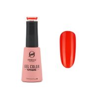 Oja semipermanenta Gel Color Nr.114 12ml Engros