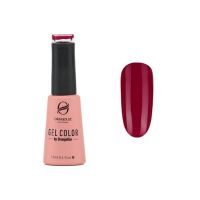 Oja semipermanenta Gel Color Nr.118 12ml Engros