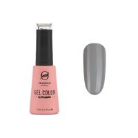Oja semipermanenta Gel Color Nr.122 12ml Engros
