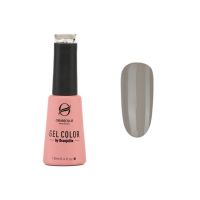 Oja semipermanenta Gel Color Nr.123 12ml Engros
