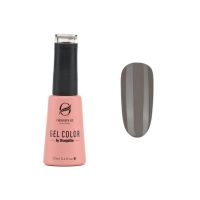 Oja semipermanenta Gel Color Nr.127 12ml Engros