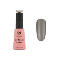 Oja semipermanenta Gel Color Nr.128 12ml Engros