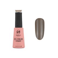 Oja semipermanenta Gel Color Nr.134 12ml Engros