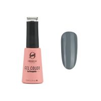 Oja semipermanenta Gel Color Nr.135 12ml Engros